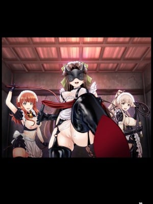 [tk8の小屋 (tk8)] Reflective Fleet Girls2 テカテ艦○れ (R-18版) (艦隊これくしょん -艦これ-)_10