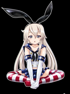 [tk8の小屋 (tk8)] Reflective Fleet Girls2 テカテ艦○れ (R-18版) (艦隊これくしょん -艦これ-)_60