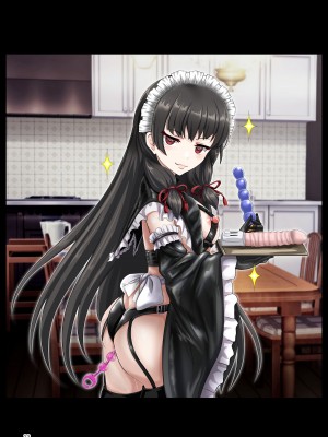 [tk8の小屋 (tk8)] Reflective Fleet Girls2 テカテ艦○れ (R-18版) (艦隊これくしょん -艦これ-)_23