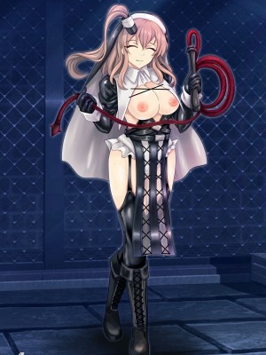 [tk8の小屋 (tk8)] Reflective Fleet Girls2 テカテ艦○れ (R-18版) (艦隊これくしょん -艦これ-)_41
