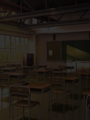 [サポットノーズ] 姉を売った日 ～お姉ちゃんの純潔はクズ男との睡眠姦で散った～_011