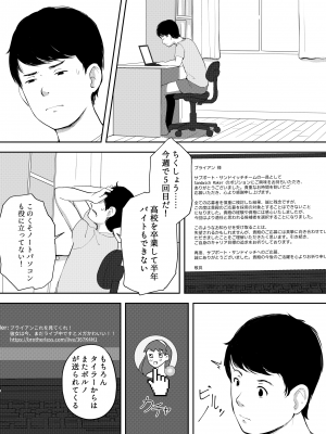 [Kuroshiro] 俺のウェブカメラ妹_03
