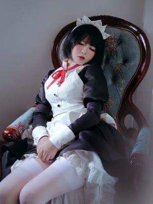 [半半子] Banbanko Pack Chitose Itou_04