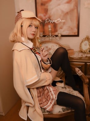 Poppachan - Amelia Watson_02