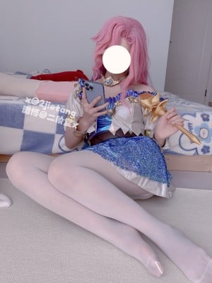 二阶堂 - 萨勒芬妮 LOL_04
