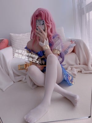 二阶堂 - 萨勒芬妮 LOL_07