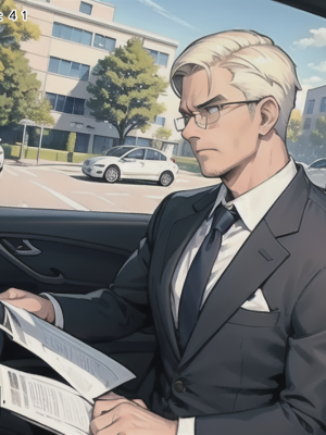 LSP集合所——AI   0号：《建太回忆录》试看_004