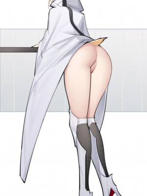 【playerz】(明日方舟) 薇薇安娜 絮雨_07