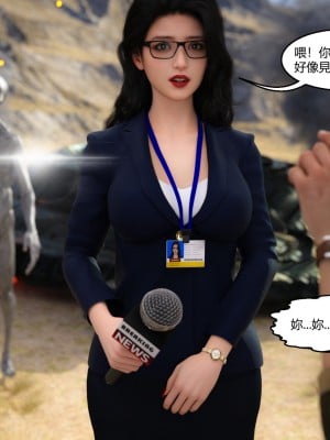 [PBSHoney] 我遇到了外星人_011