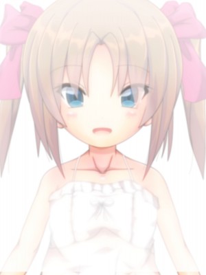 [だむぼむ] 最近なまいきな妹をわからせる…あれ？_001d
