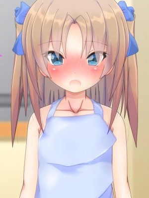 [だむぼむ] 最近なまいきな妹をわからせる…あれ？_003z2