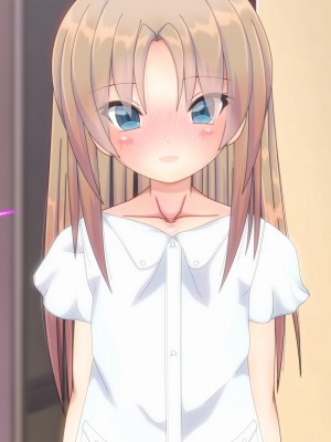 [だむぼむ] 最近なまいきな妹をわからせる…あれ？_012e