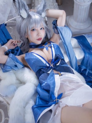 Aqua - Shinano_73