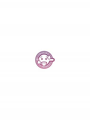 [あるぷ] めるてぃーりみっと｜融化到極限 [中国翻訳] [無修正] [DL版]_221