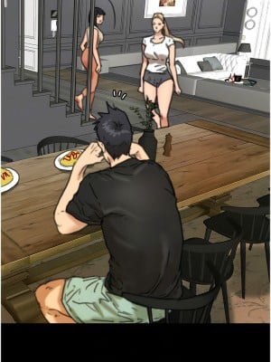 養父的女兒們 1-8話_07_10