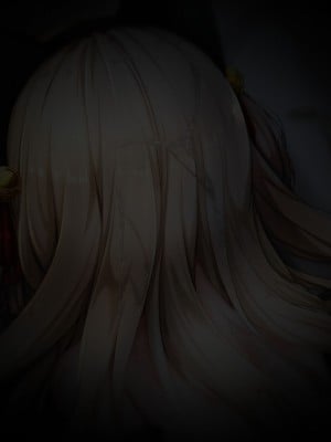 [ふうりん亭 (冬蟲夏草)] クズマスターに召喚されちゃったイ●ヤちゃんの話 (Fate／Grand Order) [个人机翻润色]_80