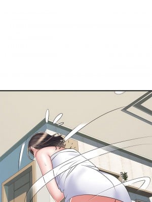 不良二等兵 50-51話_51_01