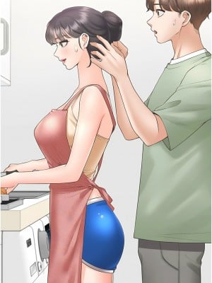 同居上下舖 61-62話_61_01