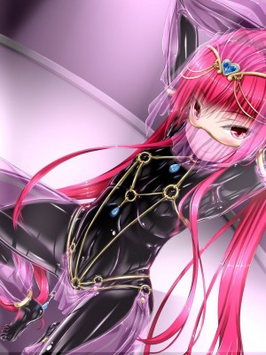 [妄想美術部 (しょーやん)] 気持ち良ければイイじゃないII  [新海天个人汉化] [DL版]_35