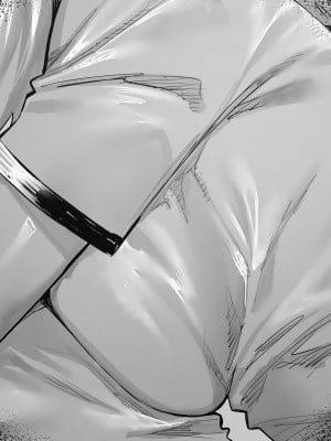 [hex_D] 2023 12 月 1 (Fate／Grand Order) [無修正]_08