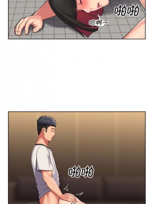 社區重建協會 63-64話_64_2