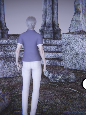 [瓍瑭] 愛之原力 29_0003