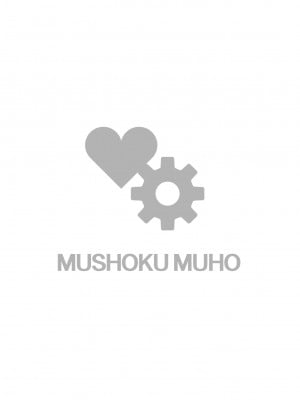 [無色ムホ] 強気女も調教してふたなり変態メス豚にする工場｜就连强势的女人也能调教成扶她变态母猪的工厂 [有条色狼汉化]_02