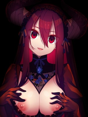 [あきのそら] 異世界来たのでスケベスキルで全力謳歌しようと思う 11射目｜既然來到異世界就用好色技能盡其所能的謳歌人生 第11枪 [godbing个人汉化] [DL版]_42