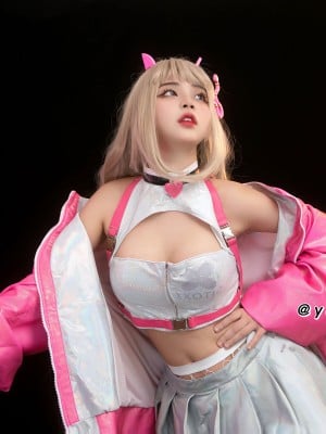 Meiilyn - Viper_05