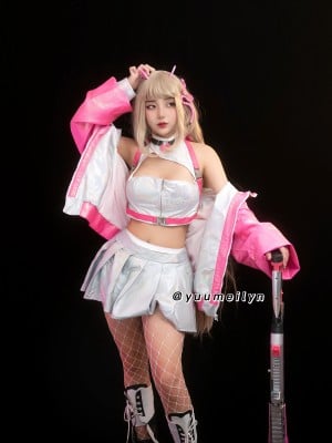 Meiilyn - Viper_07
