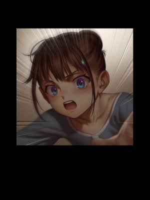 [正経同人 (As109)] CITY no.109 双子編・貳 ／ 109號都市 雙子篇・貳_527