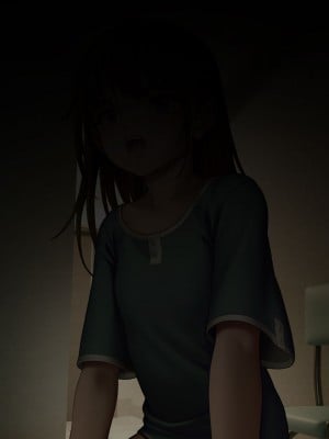 [正経同人 (As109)] CITY no.109 双子編・貳 ／ 109號都市 雙子篇・貳_536