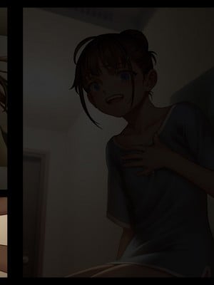 [正経同人 (As109)] CITY no.109 双子編・貳 ／ 109號都市 雙子篇・貳_518