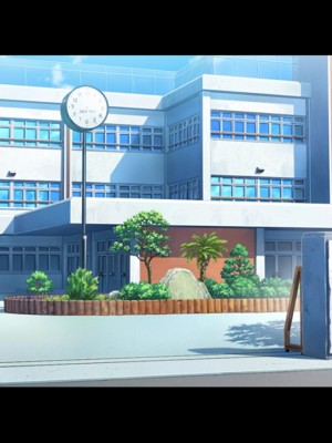 [地下室 (GADEN)] Jカップ人妻女教師 催眠凌辱 4 [中国翻訳]_62