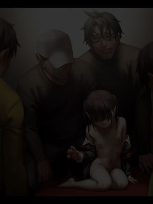 [正経同人(As109)]CITY no.109双子編・貳_117