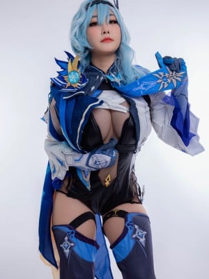 Akira Kyuu_Eula_03