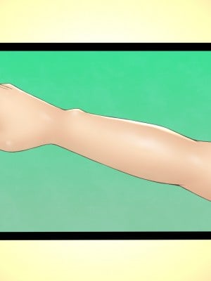 [星井工房] 輝装星姫アステリア2 逆心の偽愛堕焉 [村长个人汉化][RJ423147]_016