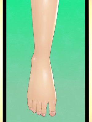 [星井工房] 輝装星姫アステリア2 逆心の偽愛堕焉 [村长个人汉化][RJ423147]_082