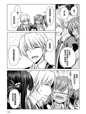 [宮社惣恭] 絶対所有権主張しますっ！！ (COMIC アンスリウム 2021年1月号) [e04a8678翻譯] [DL版]_03