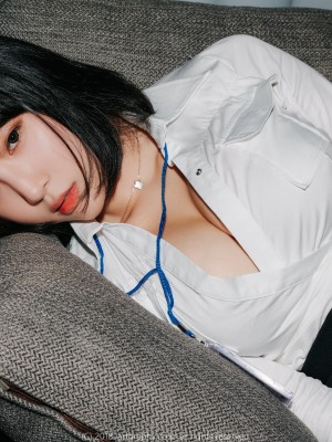 [Inkyung] ArtGravia Vol.042_p17