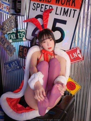 [Inkyung] Artgravia Vol.226_p12