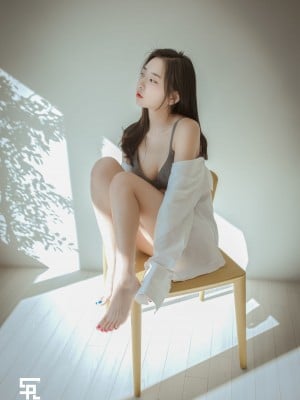 [zennyrt] SAINT Photolife - Romance_p12