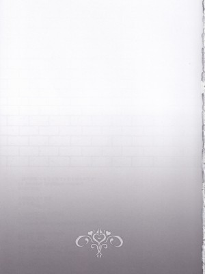 (C103) [妄想アリア (瑠璃丸)] Nプロエロトラップダンジョン-悪堕ち編- (白雪みしろ、愛宮みるく、姫咲ゆずる)_28