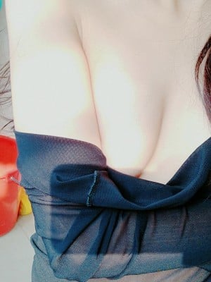 十五岁loli少女九 - 黑纱_009