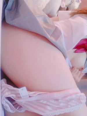 恶犬 - JK套_012