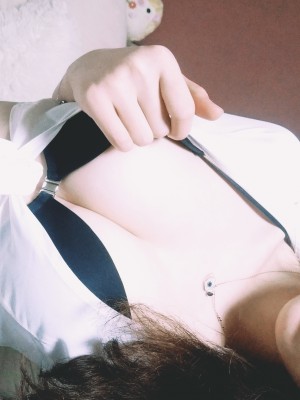 恶犬 - OL套_029