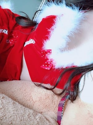 恶犬 - 双旦套_033