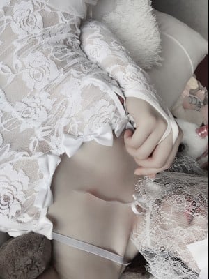 恶犬 - 新娘套_012