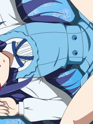 [アトリエ GONS] ドキドキな小部屋 1号室 (ドキドキ!プリキュア)_097