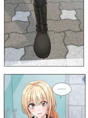 社團學姊 151-152話_151_04